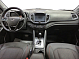 Chery Tiggo 5 Comfort 2017, 2017 года, пробег 160019 км