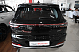 Chery Tiggo 7 Pro Max Active, черный