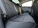 Hyundai Solaris Comfort, 2021 года, пробег 136503 км
