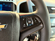 Chevrolet Aveo LT, 2013 года, пробег 210771 км