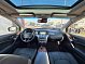 Nissan Murano, 2012 года, пробег 100917 км