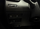 Nissan X-Trail SE, 2020 года, пробег 95748 км
