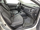 Toyota Corolla, 2017 года, пробег 164124 км