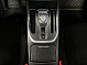 Haval Jolion Elite, 2023 года, пробег 44000 км