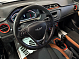 Chery Tiggo 2 Basic, 2017 года, пробег 112000 км