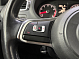 Volkswagen Polo SELECT, 2020 года, пробег 71000 км