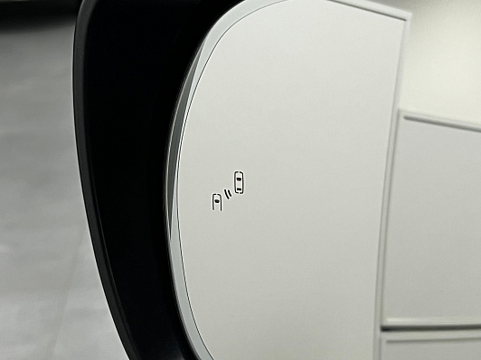 Toyota Land Cruiser, 2016 года, пробег 235278 км