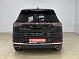 Chery Tiggo 7 Pro Max Active, 2024 года, пробег 28102 км