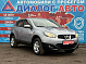 Nissan Qashqai SE+, 2013 года, пробег 192361 км