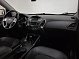 Hyundai ix35 Comfort + Navi, 2011 года, пробег 232262 км