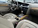 Audi A4, 2010 года, пробег 219615 км