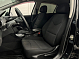 Peugeot 408 Style, 2014 года, пробег 214146 км