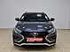 Lada (ВАЗ) Vesta Life'24, 2024 года, пробег 31171 км