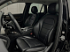 Mercedes-Benz GLC GLC 250 d 4MATIC Sport, 2017 года, пробег 130730 км
