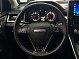 Haval M6 Оптимум, 2024 года, пробег 44500 км