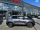 Chery Tiggo 4 Pro Ultimate, 2023 года, пробег 15000 км