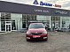 Skoda Rapid, 2014 года, пробег 159840 км