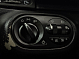 Lada (ВАЗ) Kalina, 2007 года, пробег 218018 км