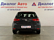 Volkswagen Golf Comfortline, 2014 года, пробег 199159 км