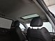 Chery Tiggo 4 Pro Style, 2023 года, пробег 30600 км