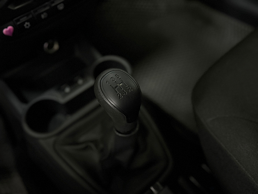 Lada (ВАЗ) Granta Comfort'24 Plus, 2024 года, пробег 36000 км