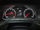 Volkswagen Polo Status, 2020 года, пробег 38500 км