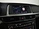 Kia Optima Luxe, 2019 года, пробег 139318 км