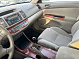 Toyota Camry, 2002 года, пробег 276754 км