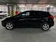 Ford Focus Trend, 2013 года, пробег 234000 км