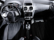 Opel Corsa Enjoy, 2007 года, пробег 189000 км