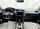 Volkswagen Tiguan Status, 2021 года, пробег 66126 км