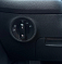 Skoda Kodiaq Active, 2018 года, пробег 174848 км