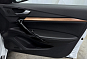 Lada (ВАЗ) Vesta Comfort, 2023 года, пробег 41300 км