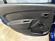 Renault Sandero Confort, 2014 года, пробег 142892 км