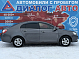 Geely Emgrand EC7 Comfort, 2014 года, пробег 159000 км