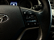 Hyundai Tucson Comfort, 2016 года, пробег 150000 км