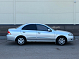 Nissan Almera Classic, 2010 года, пробег 240000 км