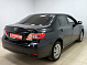Toyota Corolla, 2013 года, пробег 235413 км