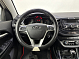 Lada (ВАЗ) Vesta Comfort, 2019 года, пробег 124580 км
