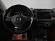 Volkswagen Tiguan, 2014 года, пробег 149931 км