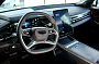 Volga C50 Комфорт, белый
