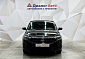 Volkswagen Polo Exclusive, 2021 года, пробег 83141 км