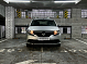 Renault Sandero Access, 2014 года, пробег 201000 км