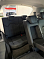 Jetour X90+ Премиум 7 мест, серый