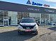 Nissan Qashqai SE, 2013 года, пробег 199900 км