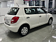 Skoda Fabia Ambition, 2012 года, пробег 160000 км
