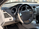 Chrysler Sebring, 2007 года, пробег 277787 км