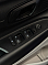 Hyundai i20 Active, 2023 года, пробег 25000 км