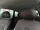 Lada (ВАЗ) Kalina, 2012 года, пробег 162305 км