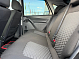 Lada (ВАЗ) Granta Comfort, 2019 года, пробег 64800 км